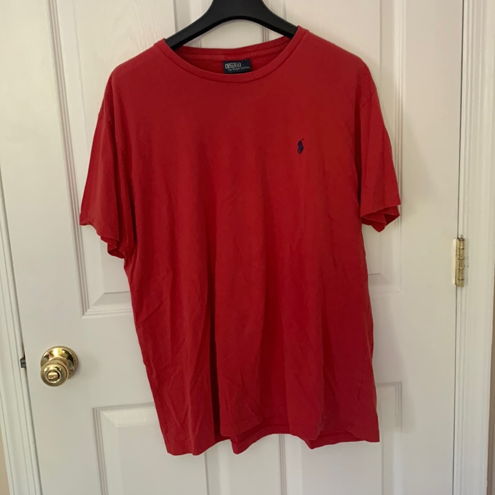 Ralph Lauren T-shirt